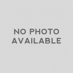 Kurbelwelle alle diesemotoren mit repariertem Stumpf im AT