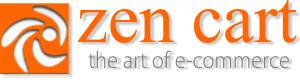 powered by Zen-Cart 1.5.1 - deutsche Version